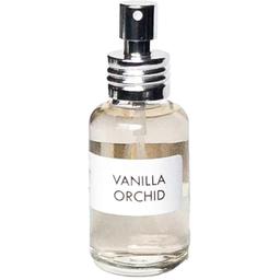 Soliflore Vanilla Orchid