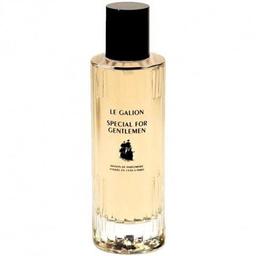 Special for Gentlemen