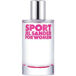 Sport for Women