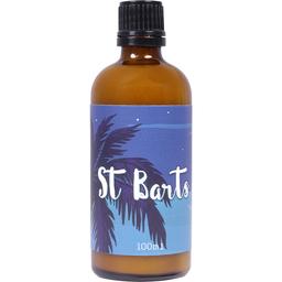 St. Barts