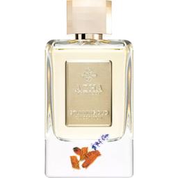 Stunning Oud