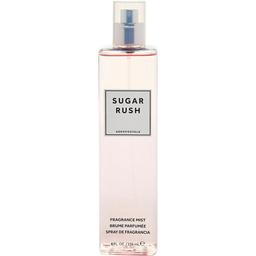 Sugar Rush