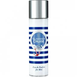 Summer Cruise for Men