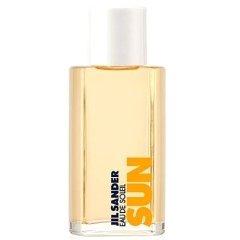 Sun Eau de Soleil