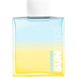 Sun Men Summer Edition