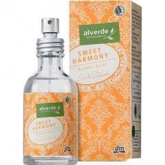 Sweet Harmony