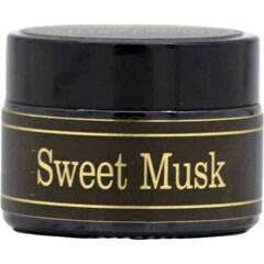 Sweet Musk