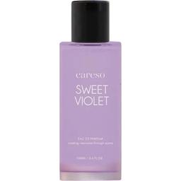 Sweet Violet