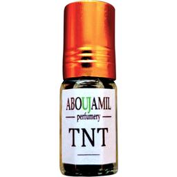 TNT