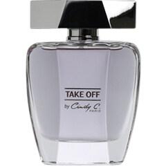 Take Off pour Homme