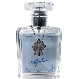 Tales of Arise - Alphen