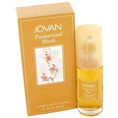 Tamarind Musk