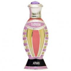 Tasneem