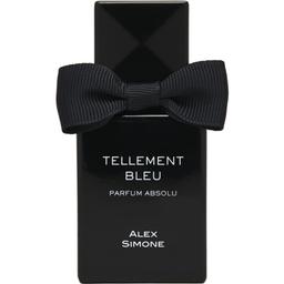 Tellement Bleu