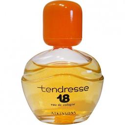 Tendresse 18