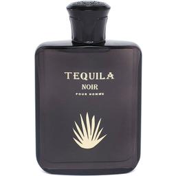 Tequila Noir
