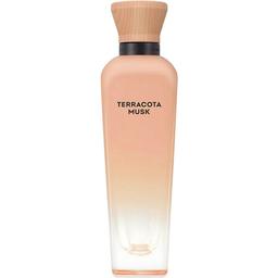 Terracota Musk
