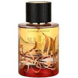 Thara Al Oud Supreme Intense