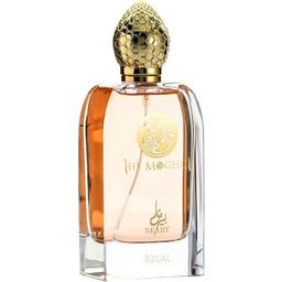 The Moghul - Regal