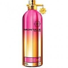 The New Rose