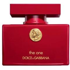 The One Collector's Edition