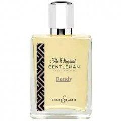The Original Gentleman - Dandy
