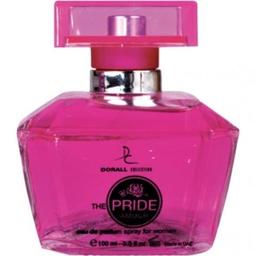 The Pride