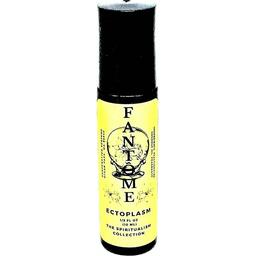 The Spiritualism Collection - Ectoplasm