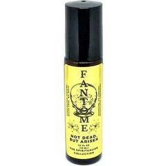 The Spiritualism Collection - Not Dead, but Arisen