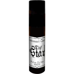 The Star