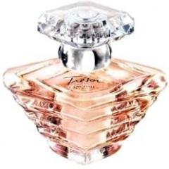 Trésor Eau Etincelante