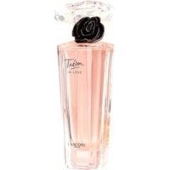 Trésor in Love Rose Bijou