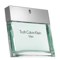 Truth Men
