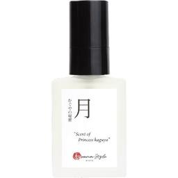 Tsuki - Kaguya no Himitsu - Scent of Princess Kaguya