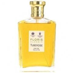 Tuberose