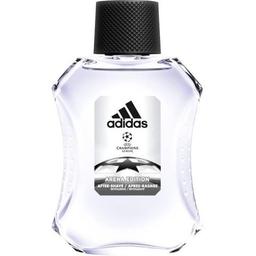 UEFA Champions League Arena Edition
