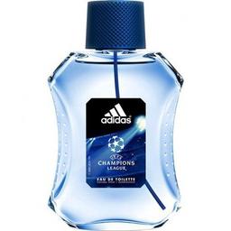 UEFA Champions League