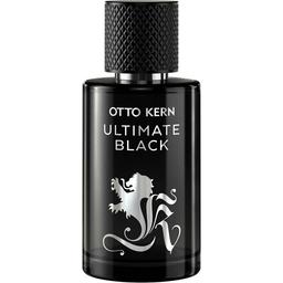 Ultimate Black