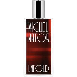 Unfold