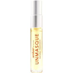 Unmasque