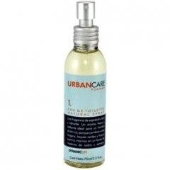 Urban Care Dynamic Life