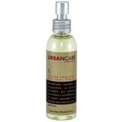 Urban Care Essential