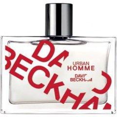 Urban Homme