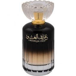 Urooq Al Oud