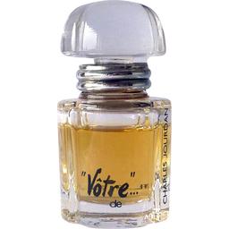 Vôtre