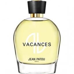 Vacances