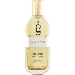 Velluto Collezione - La Mia Vita