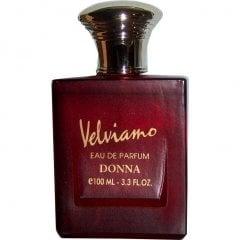 Velviamo Donna