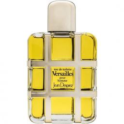 Versailles pour Homme