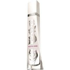 Very Irrésistible Givenchy Electric Rose